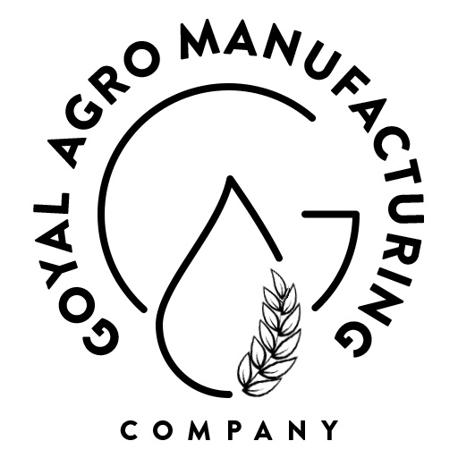 Goyal Agro Oil
